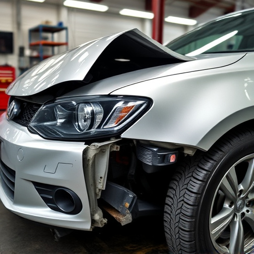 car-collision-repair-640x480-96855207.jpeg