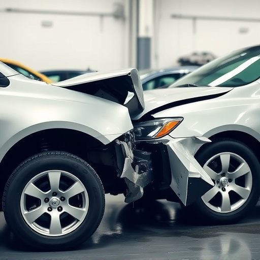 car-collision-repair-640x480-96869334.jpeg