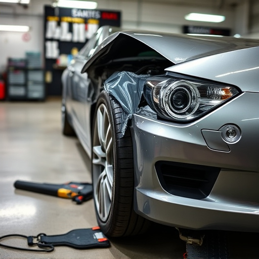 car-collision-repair-640x480-97263603.jpeg
