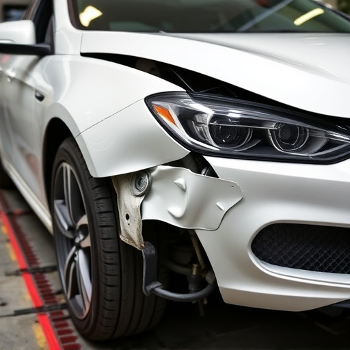 car-collision-repair-640x480-97281541.jpeg