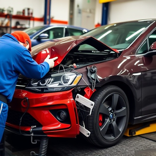 car-collision-repair-640x480-97356064.jpeg