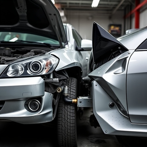 car-collision-repair-640x480-97536457.jpeg