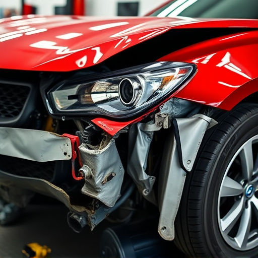 car-collision-repair-640x480-97575162.jpeg