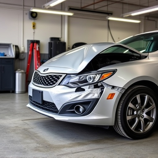 car-collision-repair-640x480-98193510.jpeg