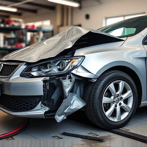 car-collision-repair-640x480-98251641.jpeg