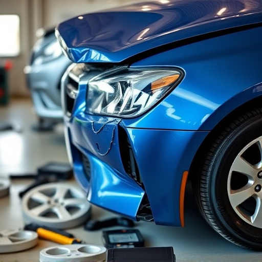 car-collision-repair-640x480-98299177.jpeg
