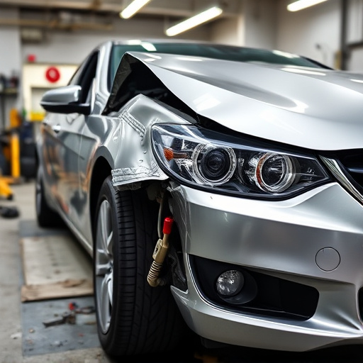 car-collision-repair-640x480-98443879.jpeg