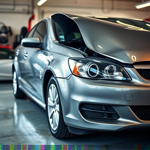 car-collision-repair-640x480-98445775.jpeg
