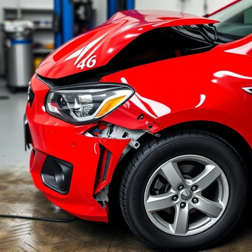 car-collision-repair-640x480-98449621.jpeg