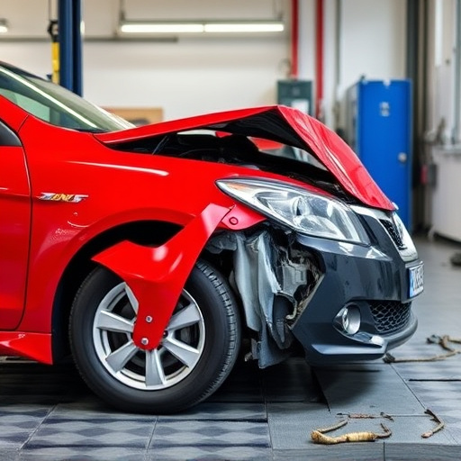 car-collision-repair-640x480-98509504.jpeg