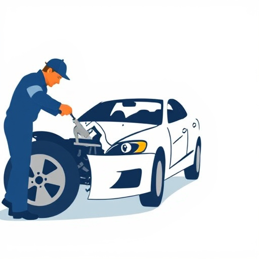car-collision-repair-640x480-98529866.jpeg