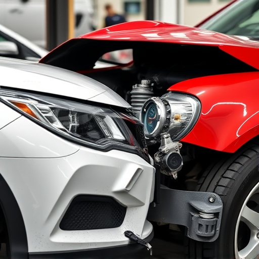 car-collision-repair-640x480-98554685.jpeg