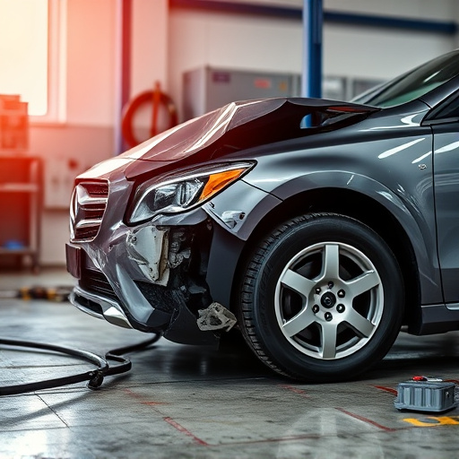car-collision-repair-640x480-98843269.jpeg