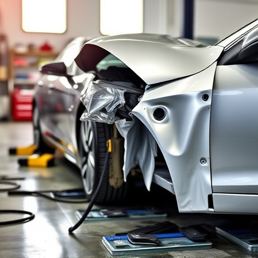 car-collision-repair-640x480-99147617.jpeg
