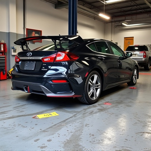 car-collision-repair-640x480-99820459.jpeg