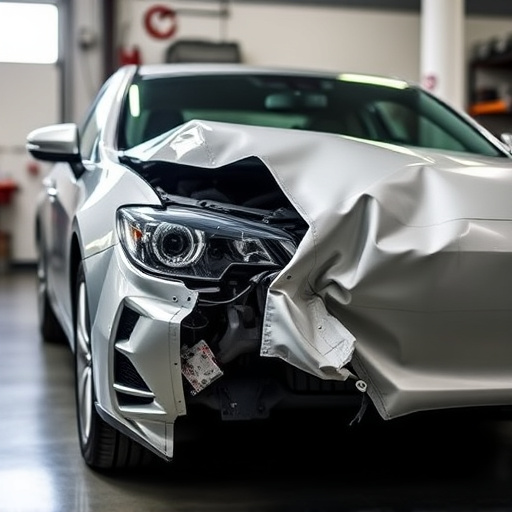 car-collision-repair-640x480-99918883.jpeg