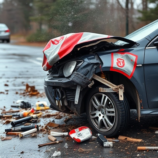 car-crash-damage-640x480-1009474.jpeg