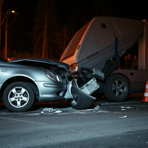 car-crash-damage-640x480-10180068.jpeg