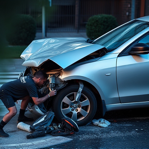 car-crash-damage-640x480-10196869.jpeg