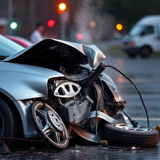 car-crash-damage-640x480-10947646.jpeg