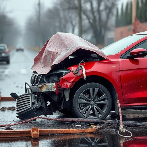 car-crash-damage-640x480-11004925.jpeg