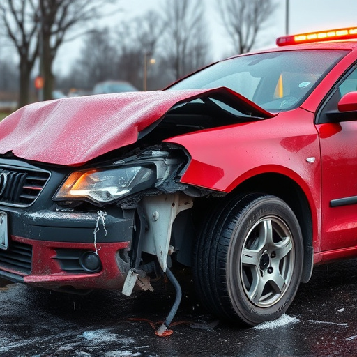 car-crash-damage-640x480-11094329.jpeg