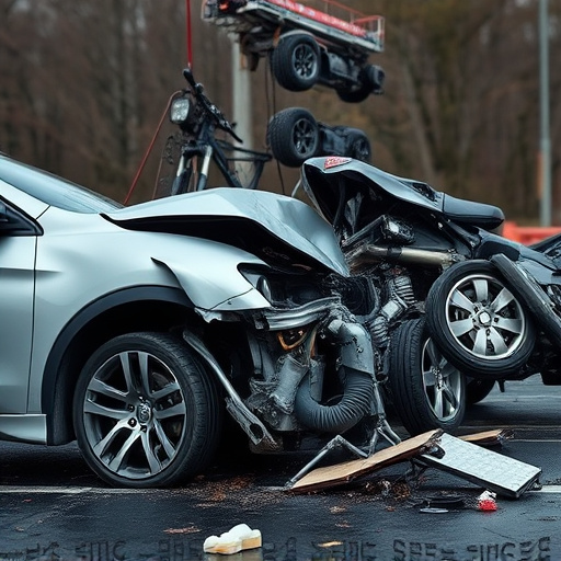 car-crash-damage-640x480-11345560.jpeg