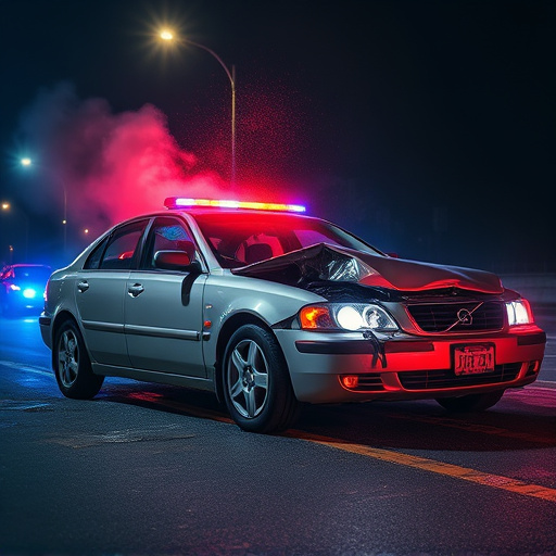 car-crash-damage-640x480-11365876.jpeg
