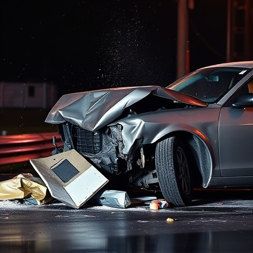 car-crash-damage-640x480-11776541.jpeg