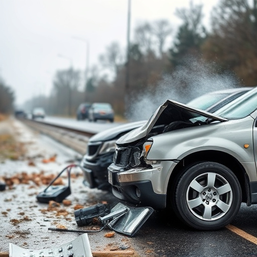 car-crash-damage-640x480-12094794.jpeg