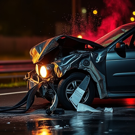 car-crash-damage-640x480-1236215.jpeg