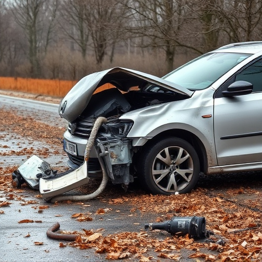 car-crash-damage-640x480-12381942.jpeg