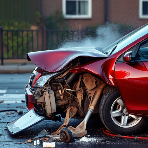 car-crash-damage-640x480-12396196.jpeg