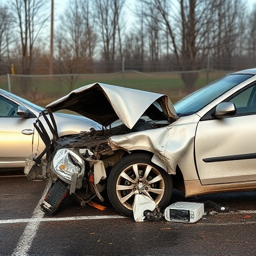 car-crash-damage-640x480-12737631.jpeg
