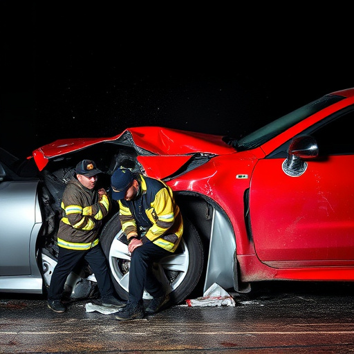 car-crash-damage-640x480-12803819.jpeg