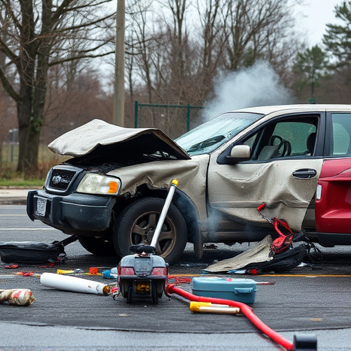 car-crash-damage-640x480-1280875.jpeg