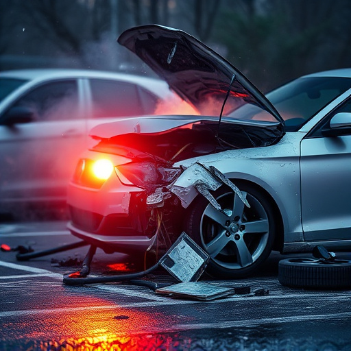 car-crash-damage-640x480-12906394.jpeg
