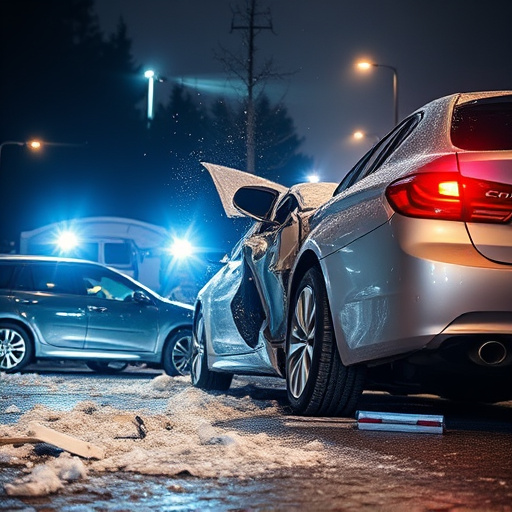 car-crash-damage-640x480-12961241.jpeg