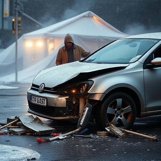 car-crash-damage-640x480-13151558.jpeg