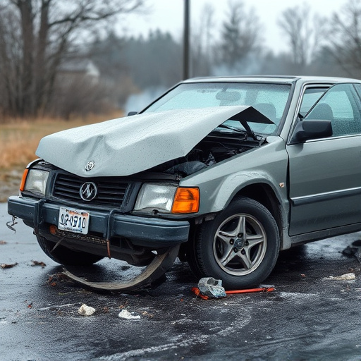 car-crash-damage-640x480-13253101.jpeg