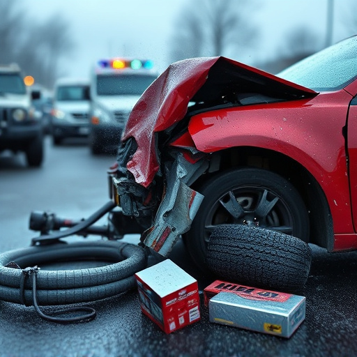 car-crash-damage-640x480-13428348.jpeg