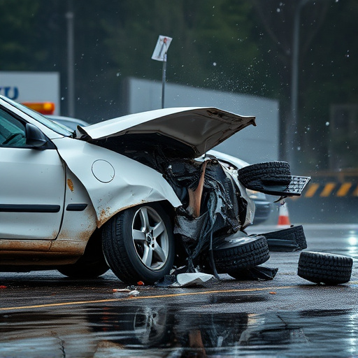 car-crash-damage-640x480-13493367.jpeg