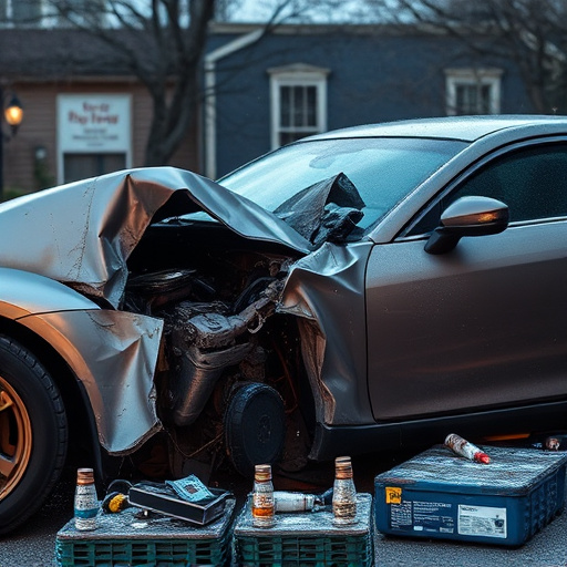 car-crash-damage-640x480-13863707.jpeg