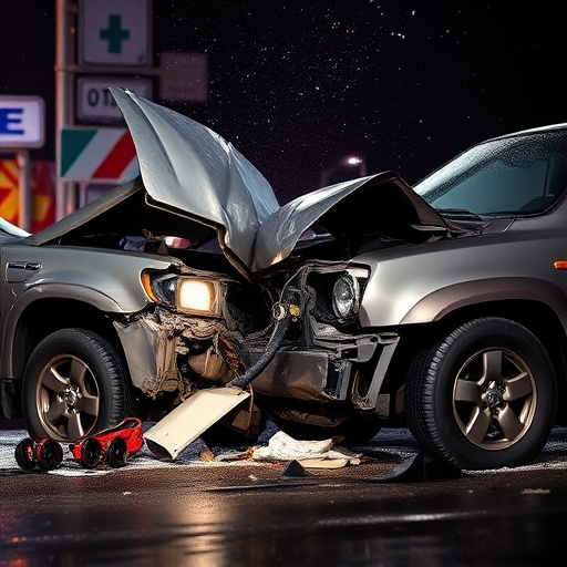 car-crash-damage-640x480-13897523.jpeg