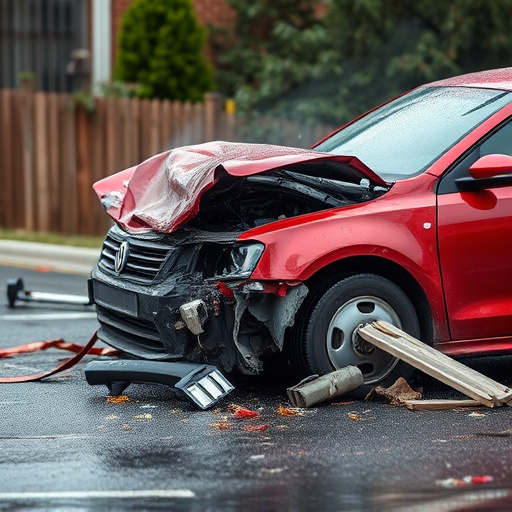 car-crash-damage-640x480-14069139.jpeg