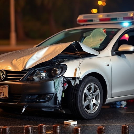 car-crash-damage-640x480-1445620.jpeg