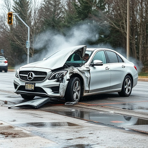 car-crash-damage-640x480-14511259.jpeg