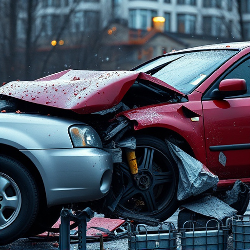 car-crash-damage-640x480-14543553.jpeg