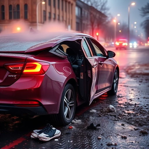 car-crash-damage-640x480-14867765.jpeg