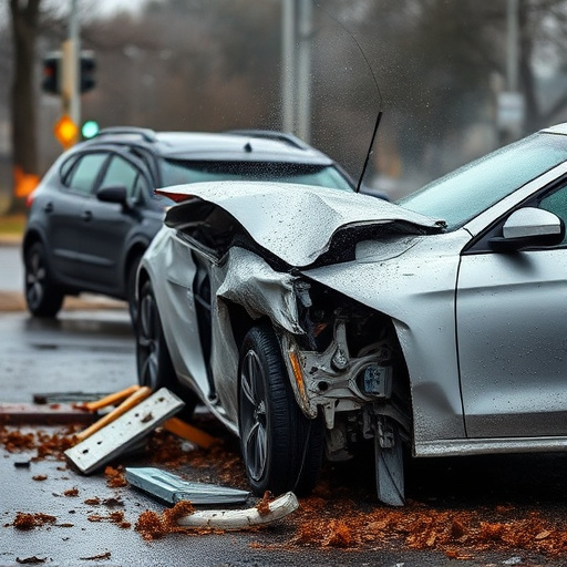 car-crash-damage-640x480-14900222.jpeg